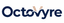 Octonics Innovations