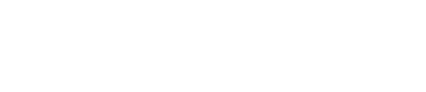 OctoVyre Platform
